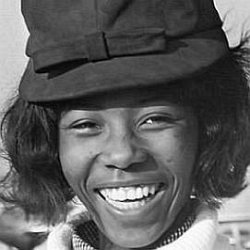 Millie Small age