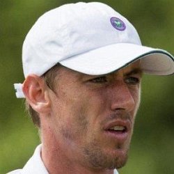 John Millman age