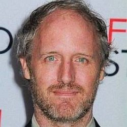 Mike Mills age