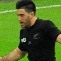 Nehe Milner-Skudder age