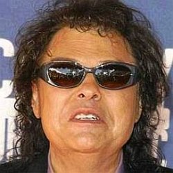 Ronnie Milsap age