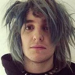 Tom Milsom age