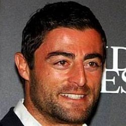 Anthony Minichiello age