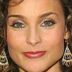 Alicia Minshew age