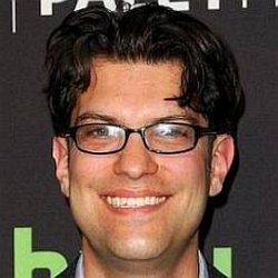 Dan Mintz age