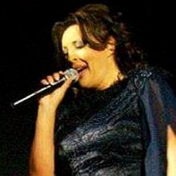 Dragana Mirkovic (Folk Singer) - Life, Age, Zodiac - Celebrity Ages