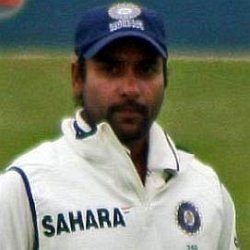 Amit Mishra age