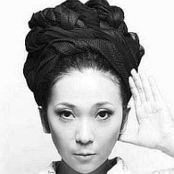 Misia age