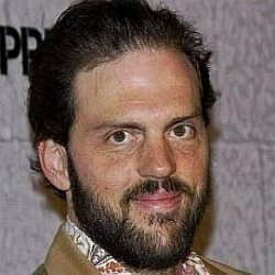 Silas Weir Mitchell age