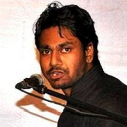 Mithoon age