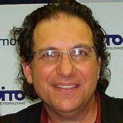 Kevin Mitnick age