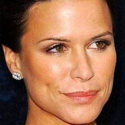 Rhona Mitra age