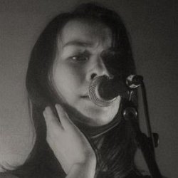 Mitski age