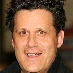 Isaac Mizrahi age