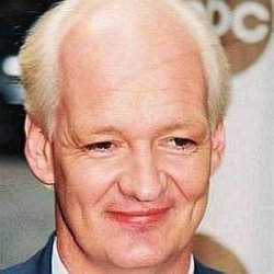 Colin Mochrie age