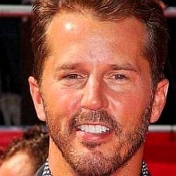 Mike Modano age