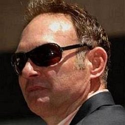 Paul Molitor age