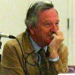 Rafael Moneo age