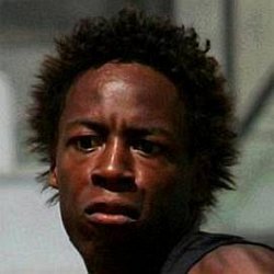 Gael Monfils age