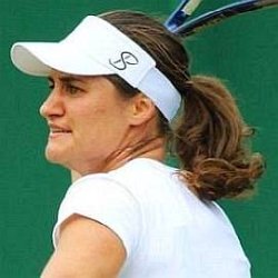 Monica Niculescu age