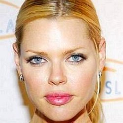 Sophie Monk age