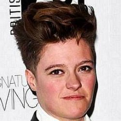 Jack Monroe age