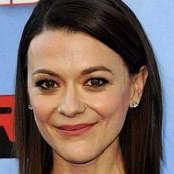 Maribeth Monroe age