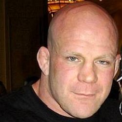 Jeff Monson age