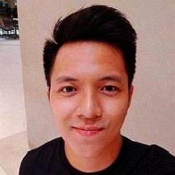 TJ Monterde age