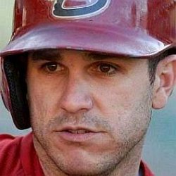 Miguel Montero age