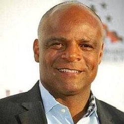 Warren Moon age