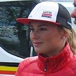 Puck Moonen age