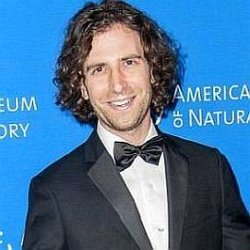 Kyle Mooney age