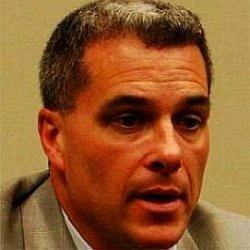 Dayton Moore age