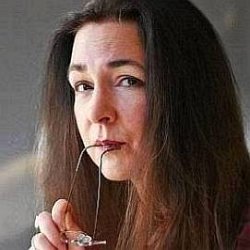 Lorrie Moore age