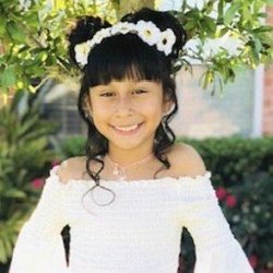 Destiny Morales age