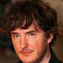 Dylan Moran age