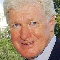 Jim Moran age