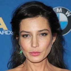 Reed Morano age