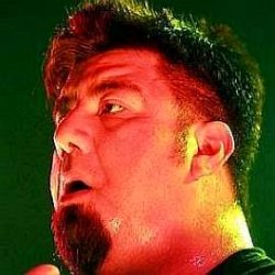 Chino Moreno age