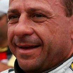 Roberto Moreno age