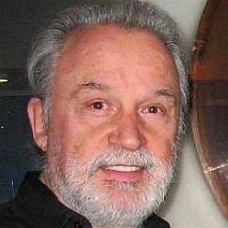 Giorgio Moroder age