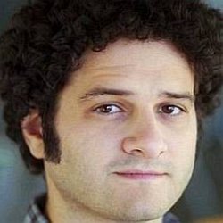 Dustin Moskovitz age