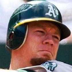 Brandon Moss age