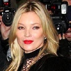 Kate Moss age