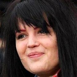 Alison Mosshart age