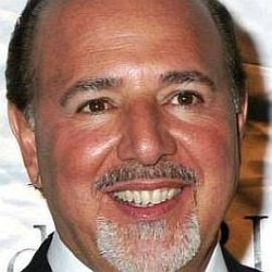 Tommy Mottola age