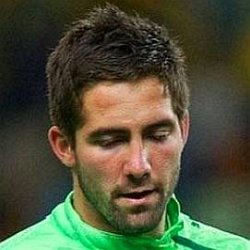 Joao Moutinho age