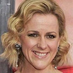 Jojo Moyes age