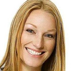 Heather Moyse age